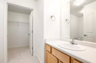 1129 W 1335 S, Orem, UT 84058 - Photo 25
