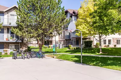 1129 W 1335 S, Orem, UT 84058 - Photo 37