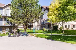 1129 W 1335 S, Orem, UT 84058 - Photo 37