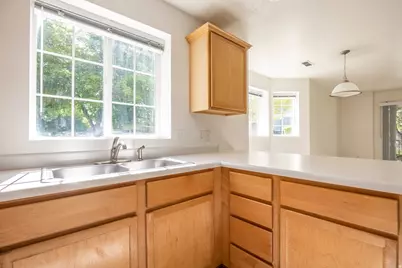 1129 W 1335 S, Orem, UT 84058 - Photo 27