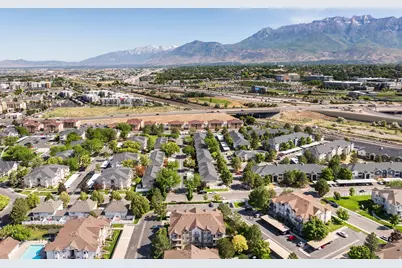 1129 W 1335 S, Orem, UT 84058 - Photo 35