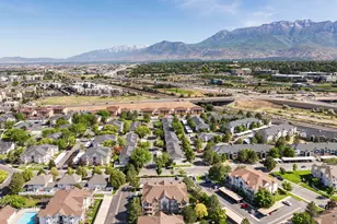 1129 W 1335 S, Orem, UT 84058 - Photo 35
