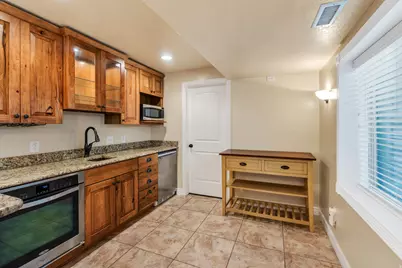 6957 N Comanche St, Eagle Mountain, UT 84005 - Photo 23