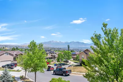 6957 N Comanche St, Eagle Mountain, UT 84005 - Photo 49