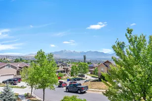 6957 N Comanche St, Eagle Mountain, UT 84005 - Photo 49