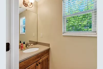 6957 N Comanche St, Eagle Mountain, UT 84005 - Photo 15