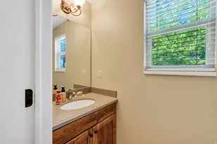 6957 N Comanche St, Eagle Mountain, UT 84005 - Photo 15