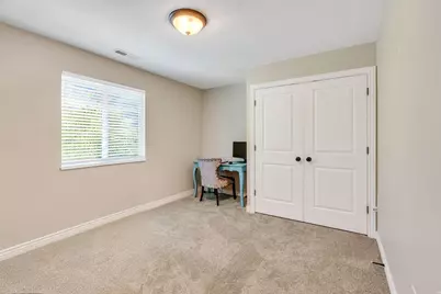 6957 N Comanche St, Eagle Mountain, UT 84005 - Photo 27