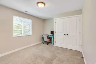 6957 N Comanche St, Eagle Mountain, UT 84005 - Photo 27