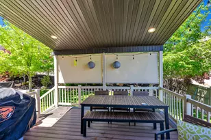 6957 N Comanche St, Eagle Mountain, UT 84005 - Photo 45