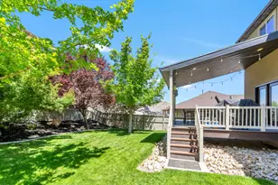 6957 N Comanche St, Eagle Mountain, UT 84005 - Photo 39