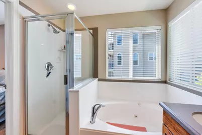 6957 N Comanche St, Eagle Mountain, UT 84005 - Photo 33