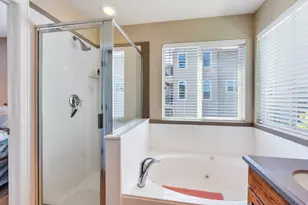 6957 N Comanche St, Eagle Mountain, UT 84005 - Photo 33