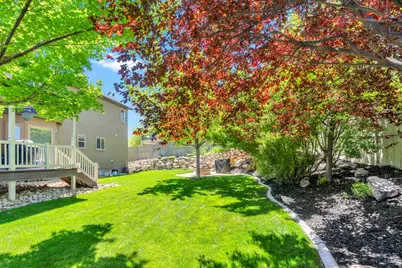 6957 N Comanche St, Eagle Mountain, UT 84005 - Photo 41