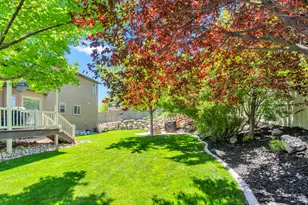 6957 N Comanche St, Eagle Mountain, UT 84005 - Photo 41