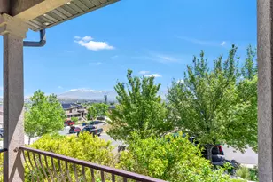 6957 N Comanche St, Eagle Mountain, UT 84005 - Photo 47