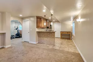6957 N Comanche St, Eagle Mountain, UT 84005 - Photo 21