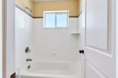 6957 N Comanche St, Eagle Mountain, UT 84005 - Photo 25
