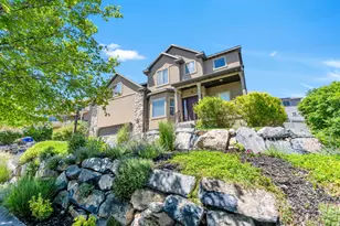 6957 N Comanche St, Eagle Mountain, UT 84005 - Photo 3