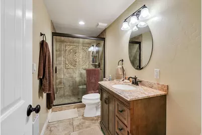 6957 N Comanche St, Eagle Mountain, UT 84005 - Photo 19