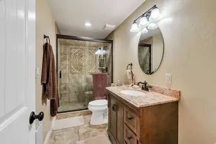 6957 N Comanche St, Eagle Mountain, UT 84005 - Photo 19