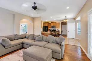 6957 N Comanche St, Eagle Mountain, UT 84005 - Photo 9