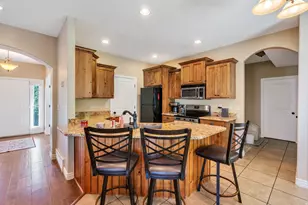 6957 N Comanche St, Eagle Mountain, UT 84005 - Photo 11