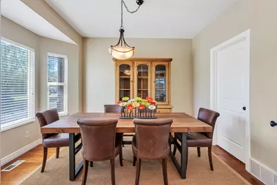 6957 N Comanche St, Eagle Mountain, UT 84005 - Photo 5