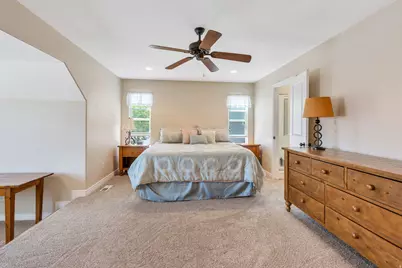 6957 N Comanche St, Eagle Mountain, UT 84005 - Photo 35