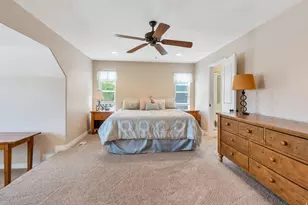 6957 N Comanche St, Eagle Mountain, UT 84005 - Photo 35