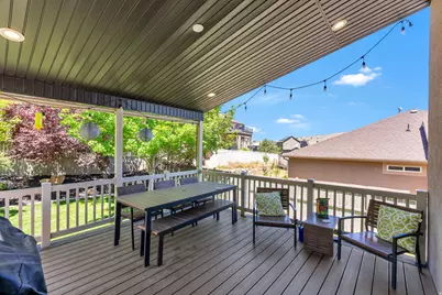 6957 N Comanche St, Eagle Mountain, UT 84005 - Photo 37