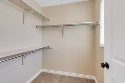 6957 N Comanche St, Eagle Mountain, UT 84005 - Photo 29