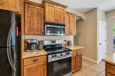6957 N Comanche St, Eagle Mountain, UT 84005 - Photo 13