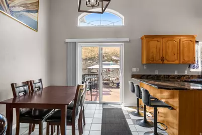 10965 N Wallace Ln, Tremonton, UT 84337 - Photo 7