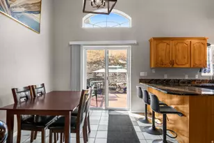 10965 N Wallace Ln, Tremonton, UT 84337 - Photo 7