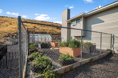 10965 N Wallace Ln, Tremonton, UT 84337 - Photo 27