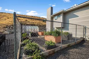 10965 N Wallace Ln, Tremonton, UT 84337 - Photo 27