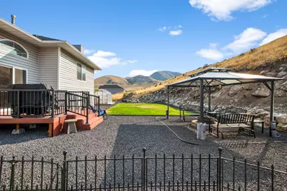 10965 N Wallace Ln, Tremonton, UT 84337 - Photo 25