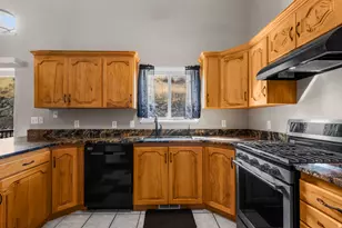 10965 N Wallace Ln, Tremonton, UT 84337 - Photo 5