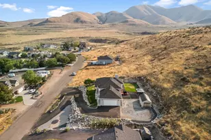 10965 N Wallace Ln, Tremonton, UT 84337 - Photo 33