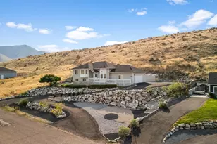 10965 N Wallace Ln, Tremonton, UT 84337 - Photo 35