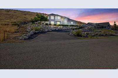 10965 N Wallace Ln, Tremonton, UT 84337 - Photo 1