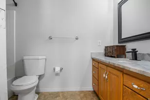 10965 N Wallace Ln, Tremonton, UT 84337 - Photo 15