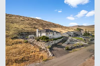 10965 N Wallace Ln, Tremonton, UT 84337 - Photo 37