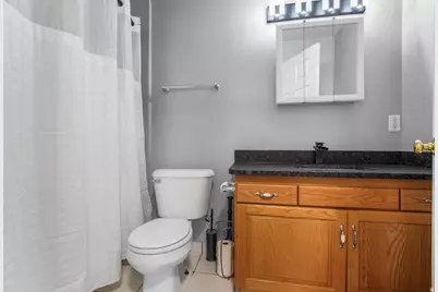 10965 N Wallace Ln, Tremonton, UT 84337 - Photo 21
