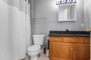 10965 N Wallace Ln, Tremonton, UT 84337 - Photo 21