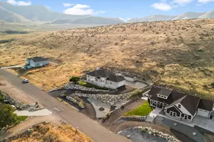 10965 N Wallace Ln, Tremonton, UT 84337 - Photo 31