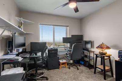 10965 N Wallace Ln, Tremonton, UT 84337 - Photo 17