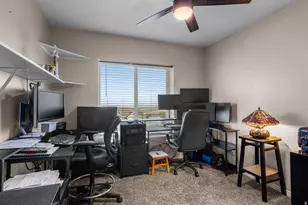 10965 N Wallace Ln, Tremonton, UT 84337 - Photo 17