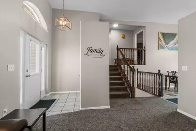 10965 N Wallace Ln, Tremonton, UT 84337 - Photo 3